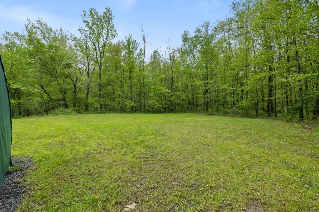 594 County Route 22 Middletown NY 10940