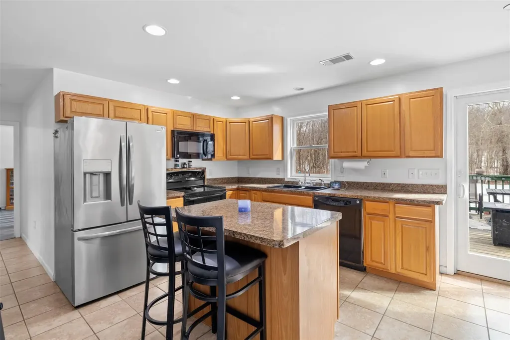 594 County Route 22 Middletown NY 10940