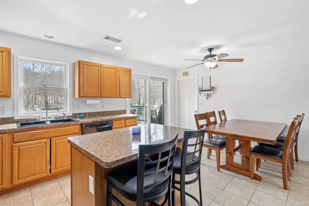 594 County Route 22 Middletown NY 10940