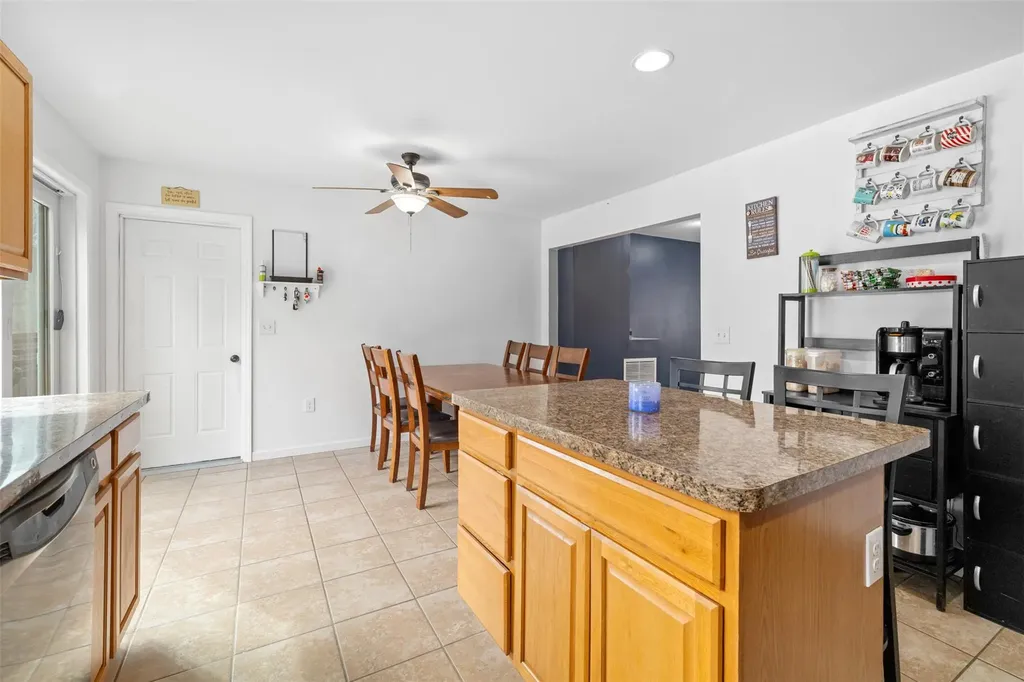 594 County Route 22 Middletown NY 10940