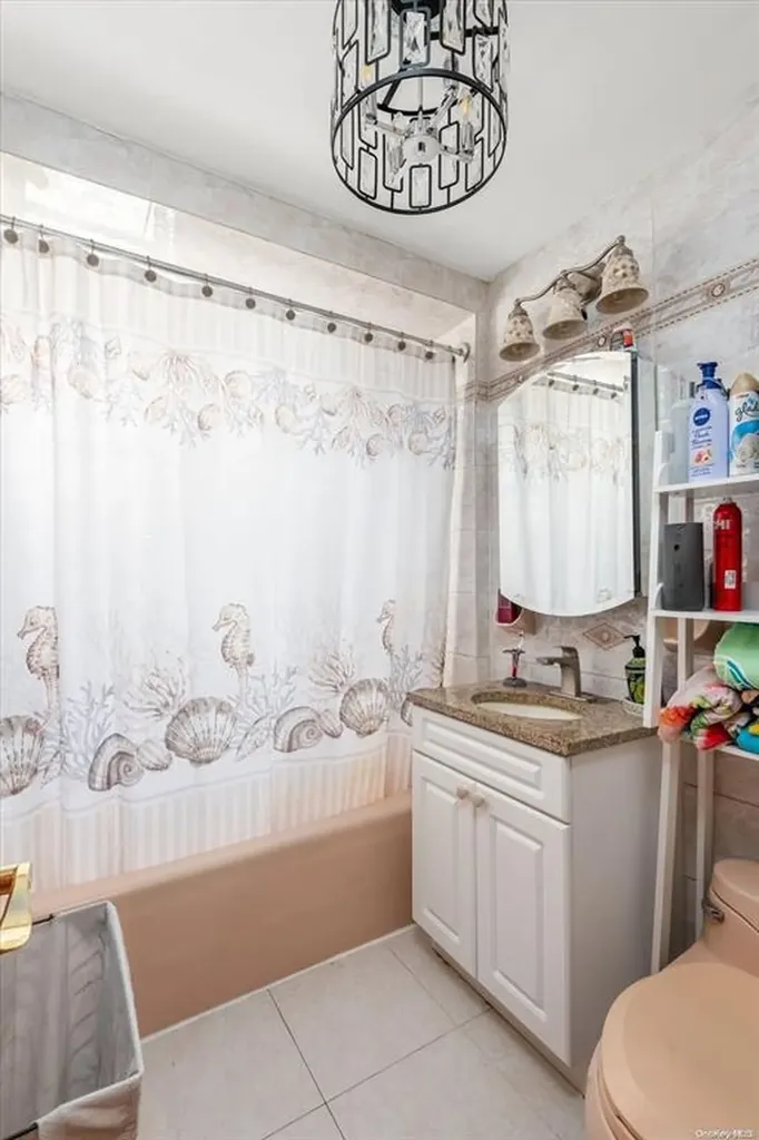 1772 68th Street Brooklyn NY 11204