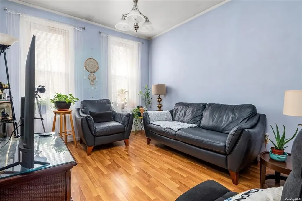1772 68th Street Brooklyn NY 11204