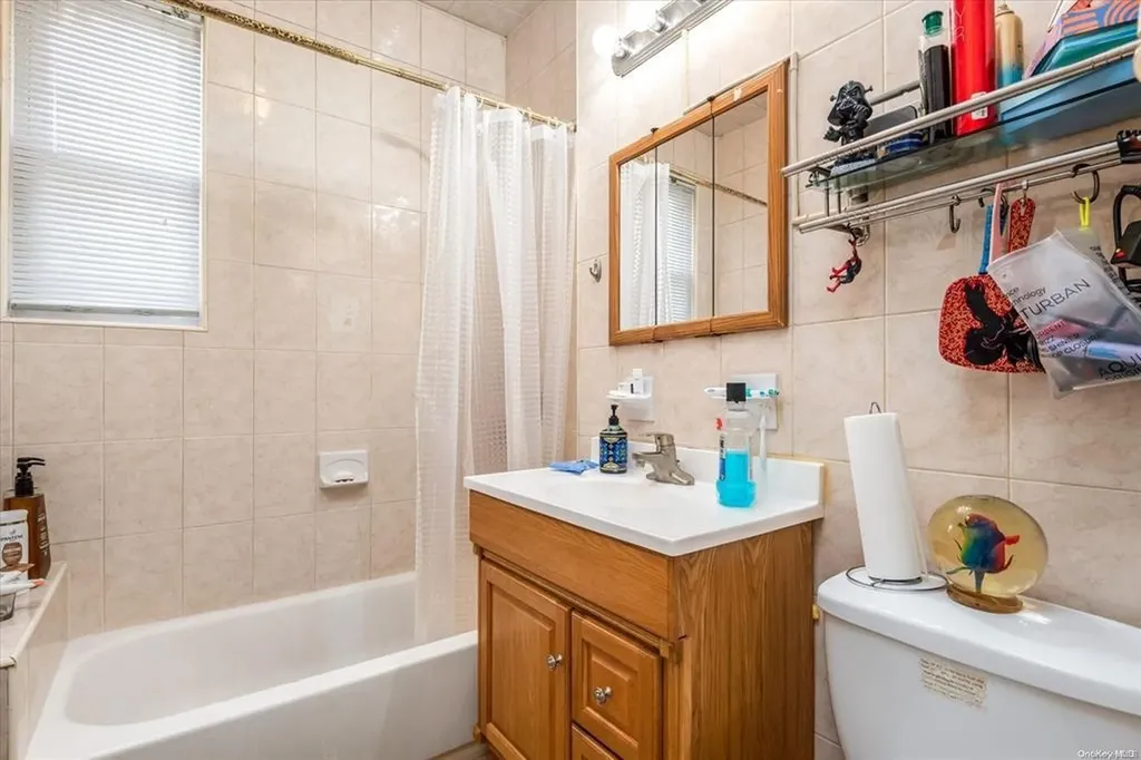 1772 68th Street Brooklyn NY 11204