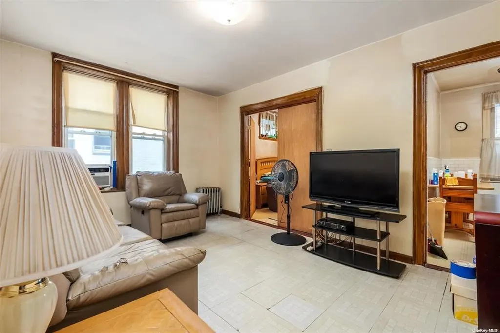 1772 68th Street Brooklyn NY 11204