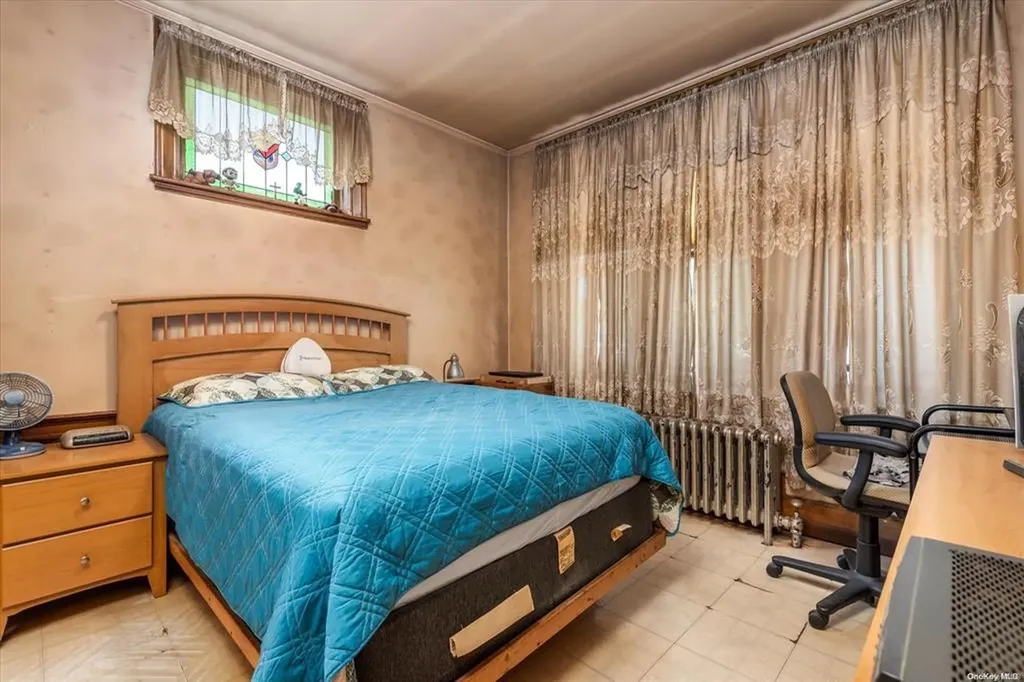1772 68th Street Brooklyn NY 11204