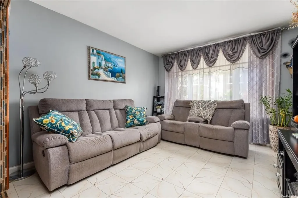 1772 68th Street Brooklyn NY 11204