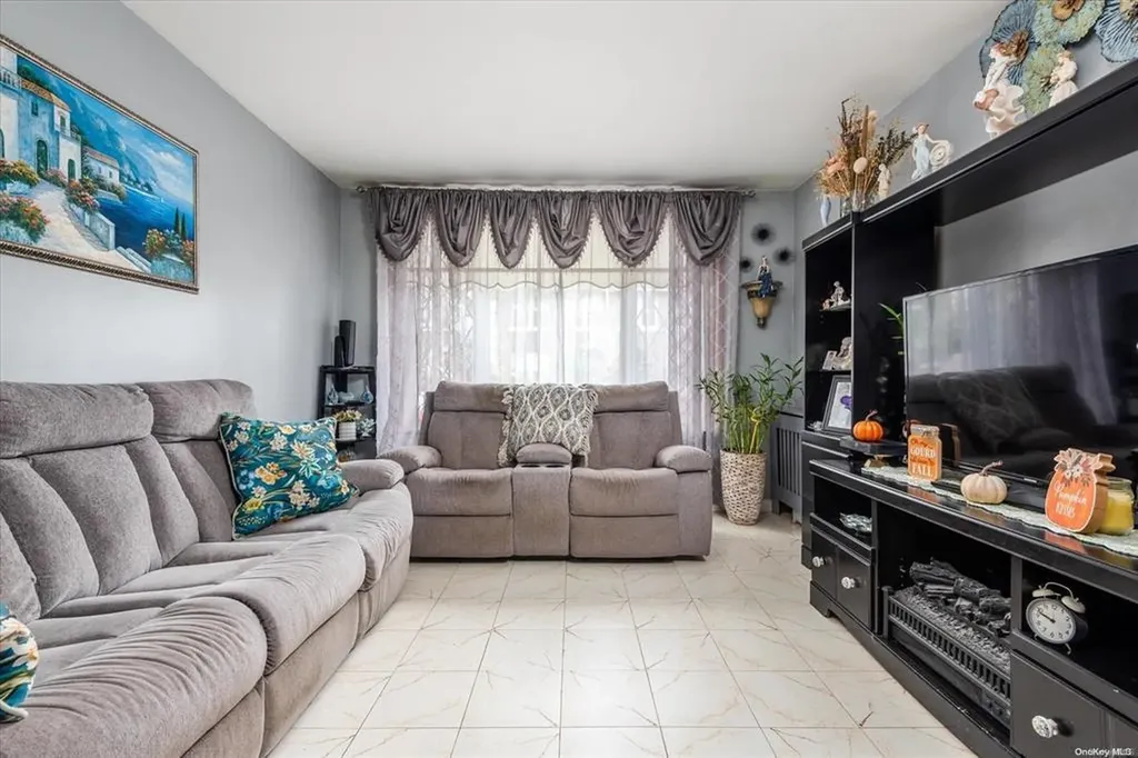 1772 68th Street Brooklyn NY 11204