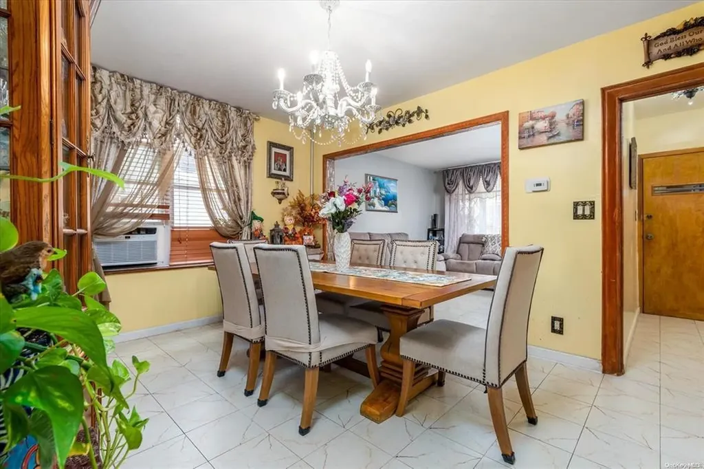 1772 68th Street Brooklyn NY 11204