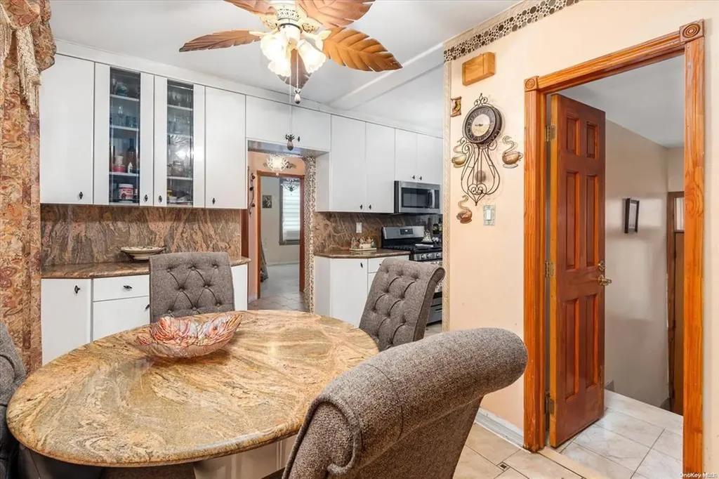 1772 68th Street Brooklyn NY 11204