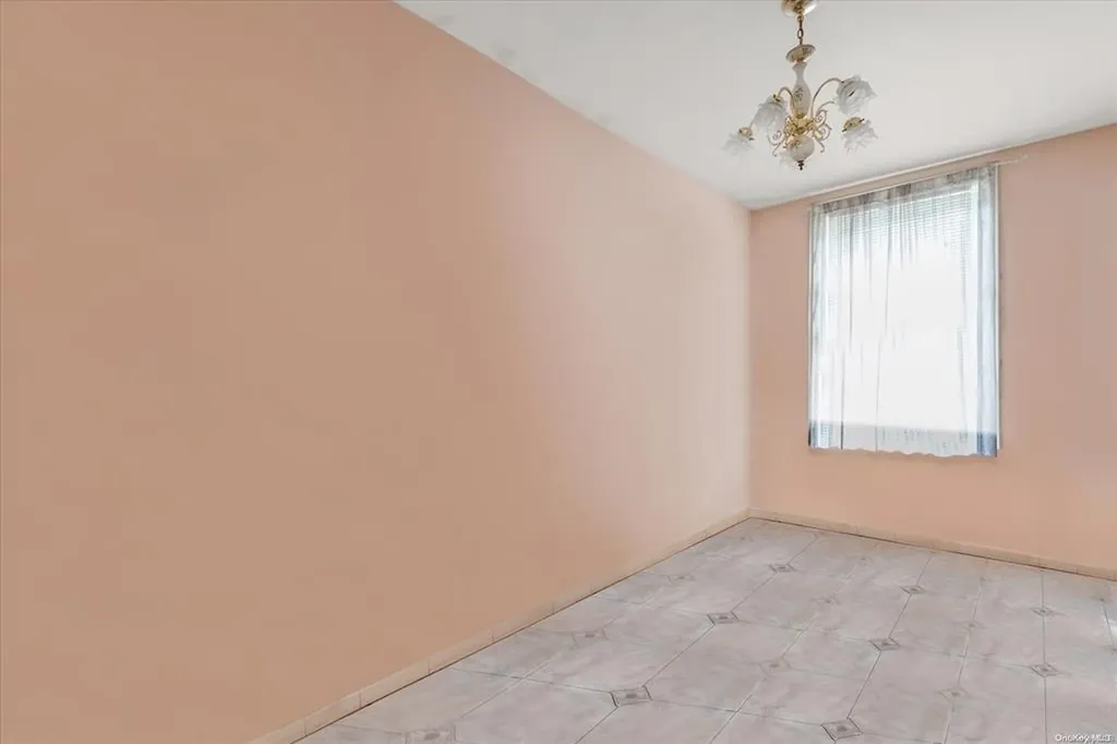 1772 68th Street Brooklyn NY 11204