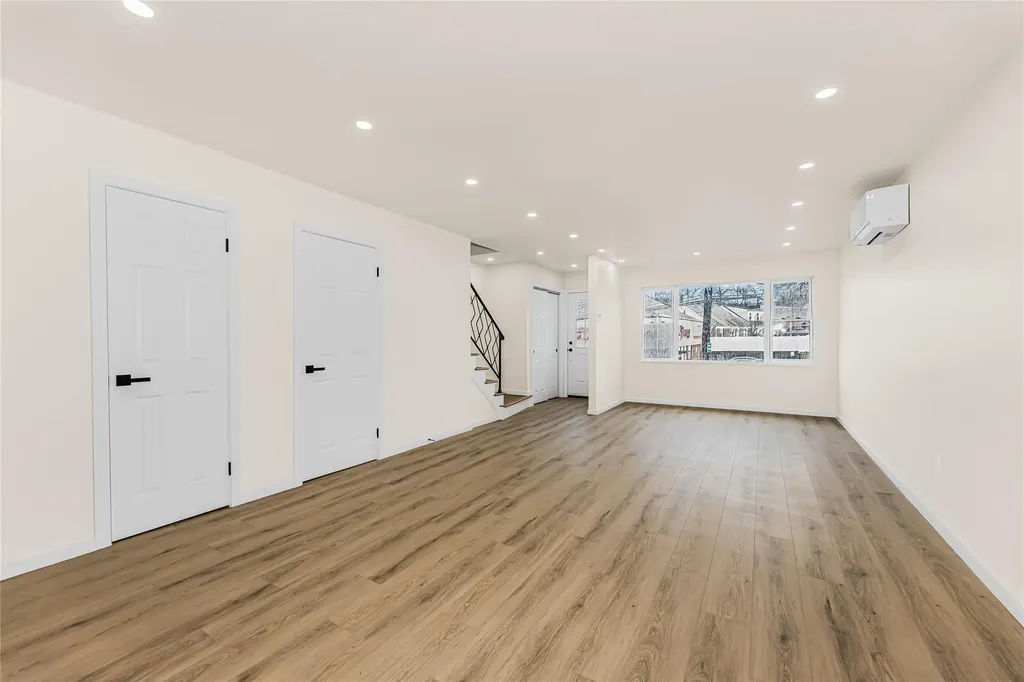 604 Yonkers Avenue Yonkers NY 10704