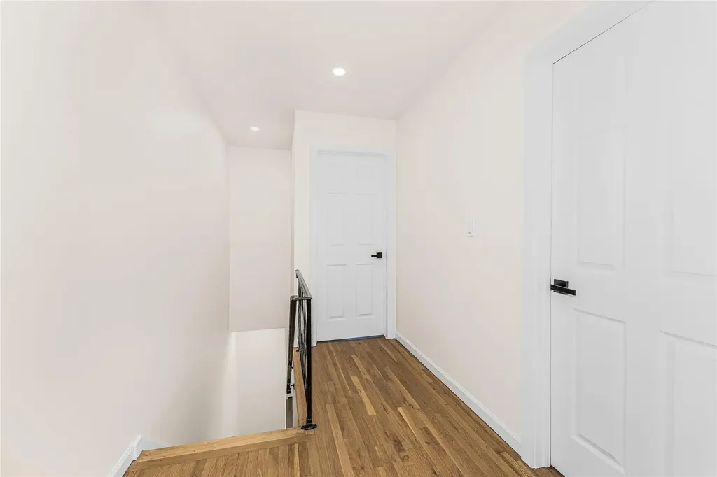 604 Yonkers Avenue Yonkers NY 10704