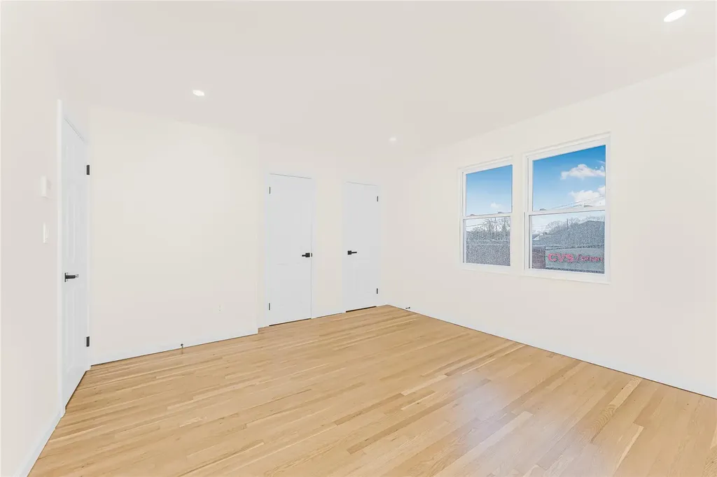 604 Yonkers Avenue Yonkers NY 10704
