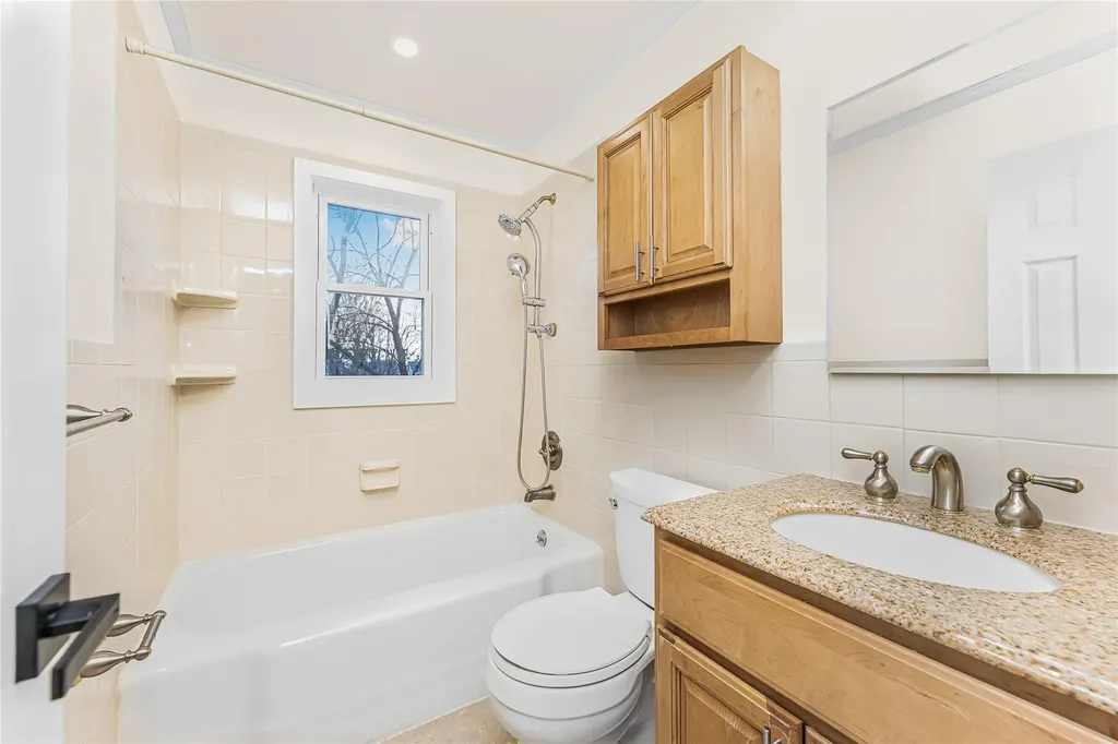 604 Yonkers Avenue Yonkers NY 10704