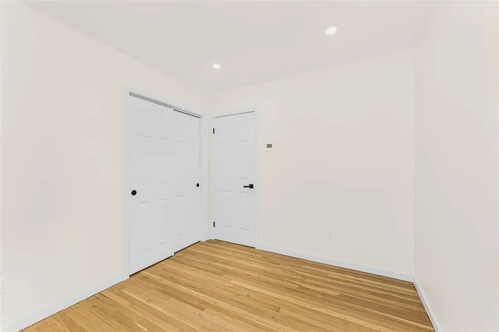 604 Yonkers Avenue Yonkers NY 10704