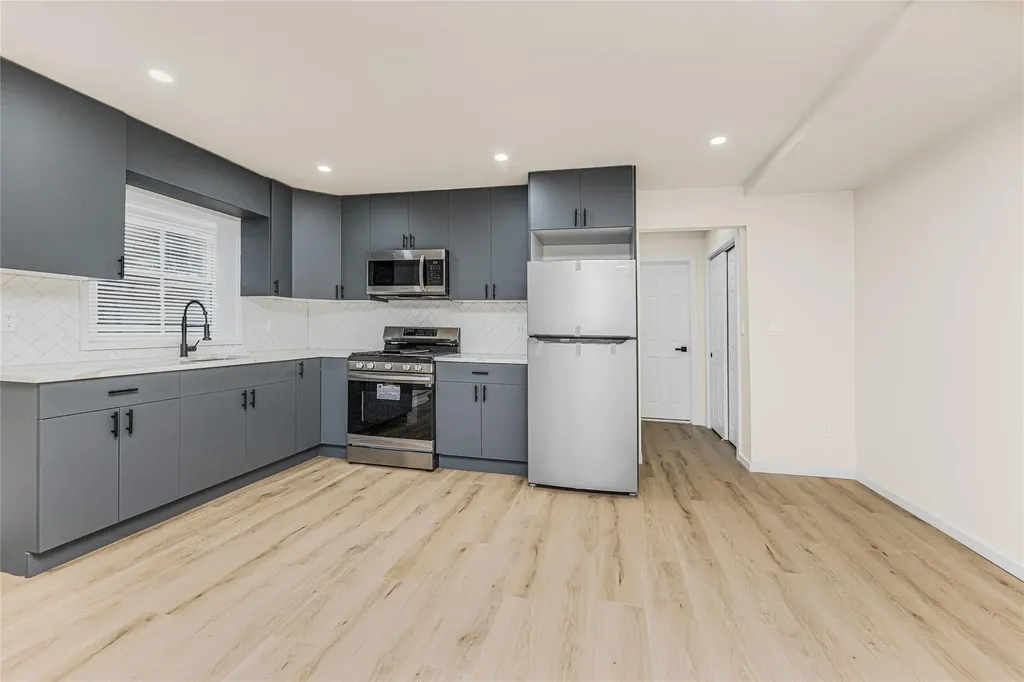 604 Yonkers Avenue Yonkers NY 10704
