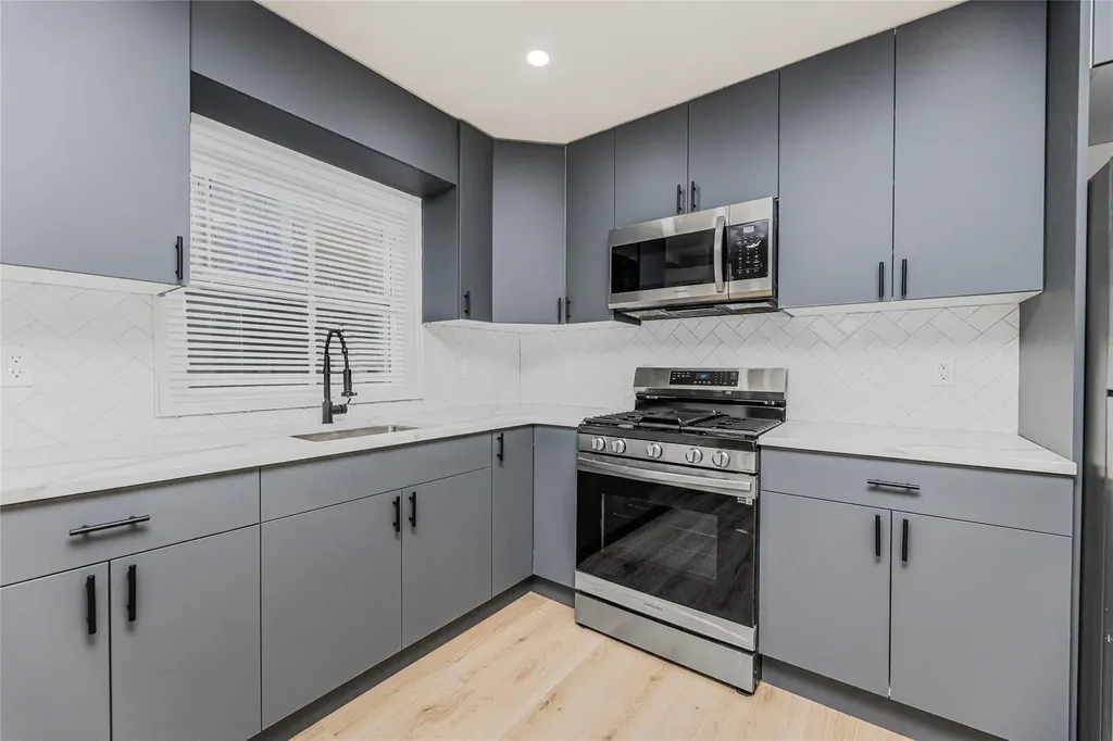 604 Yonkers Avenue Yonkers NY 10704