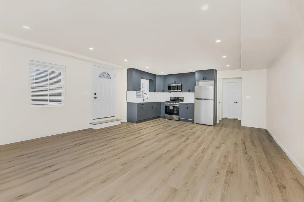604 Yonkers Avenue Yonkers NY 10704