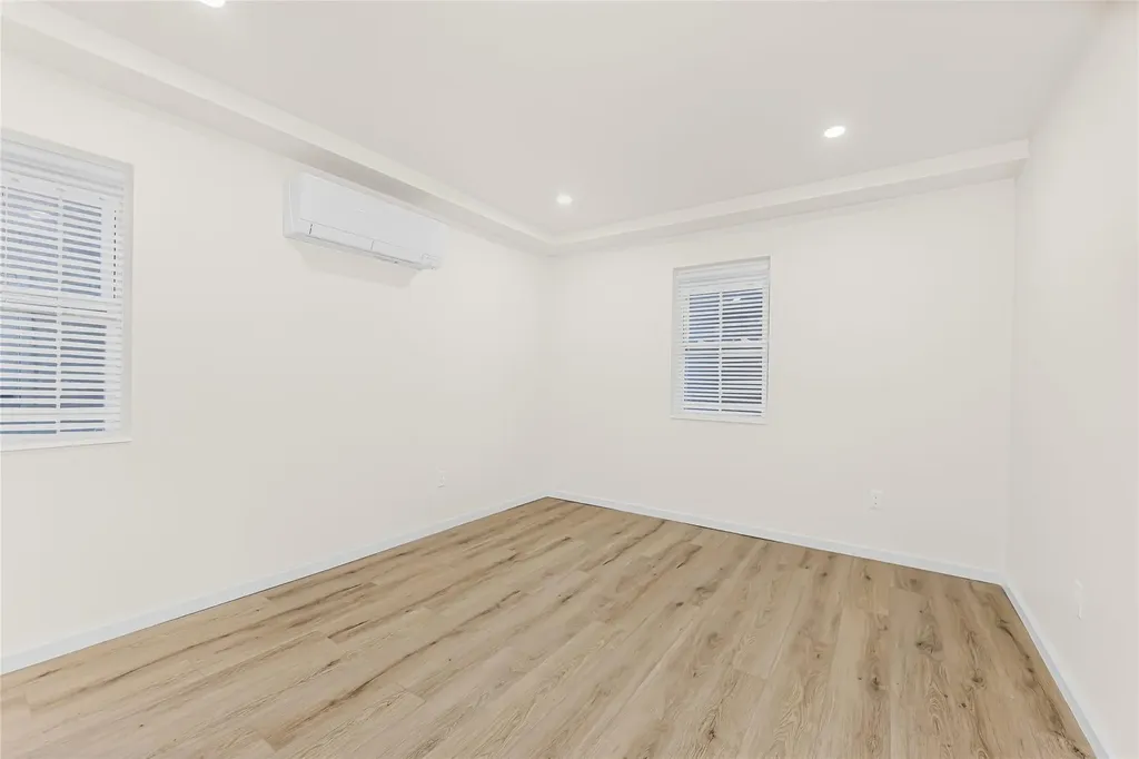 604 Yonkers Avenue Yonkers NY 10704