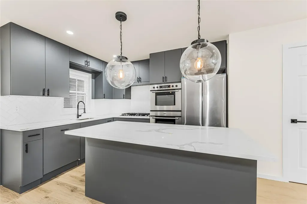 604 Yonkers Avenue Yonkers NY 10704