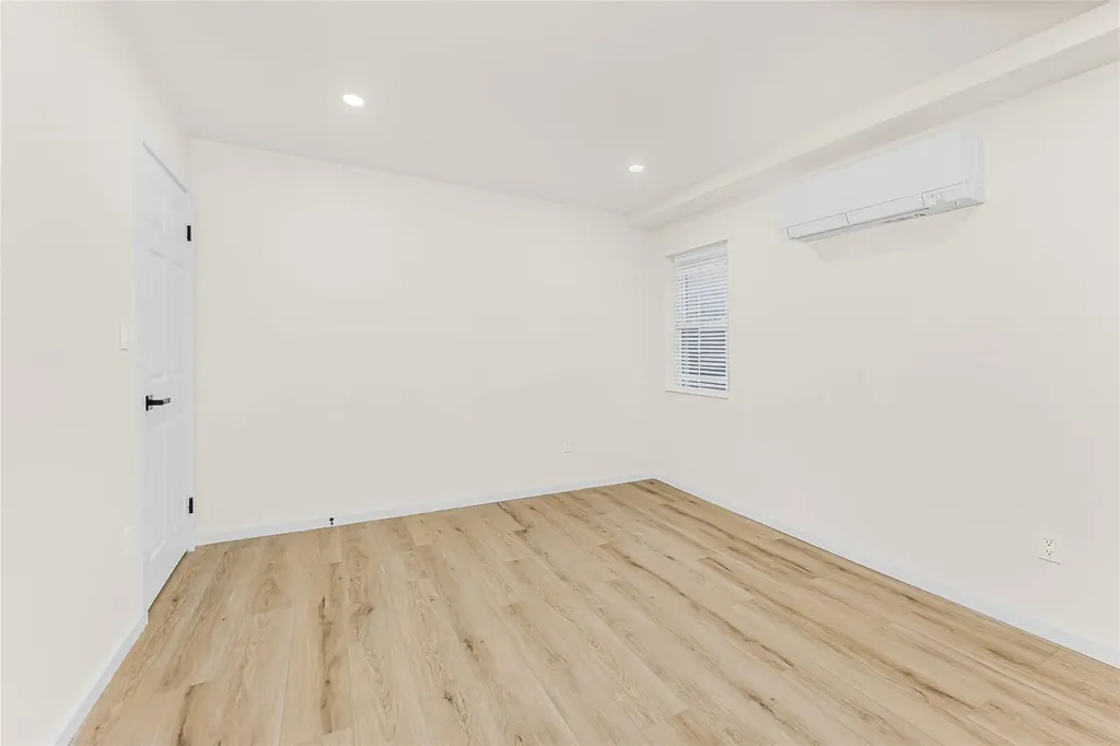 604 Yonkers Avenue Yonkers NY 10704