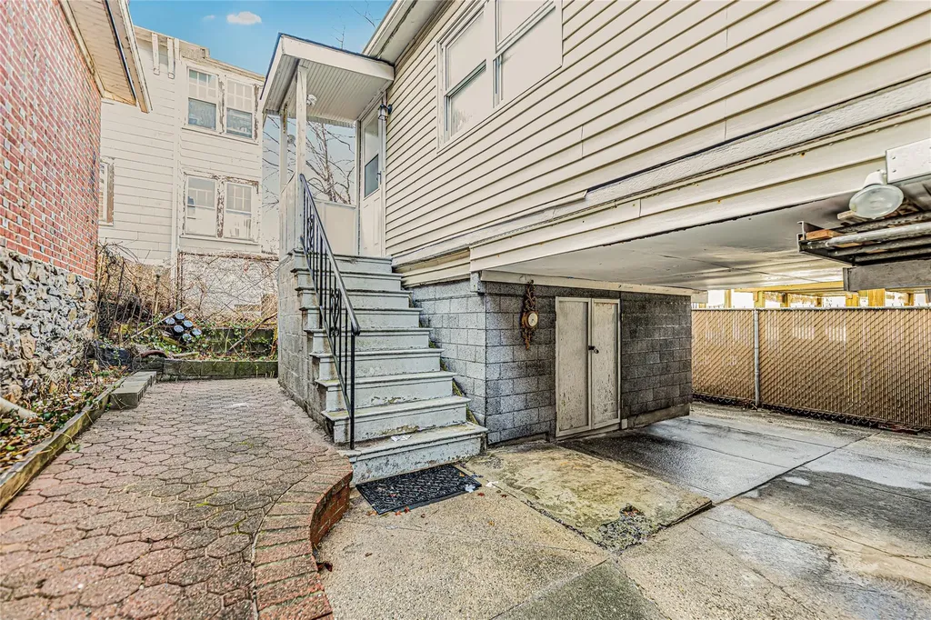 604 Yonkers Avenue Yonkers NY 10704