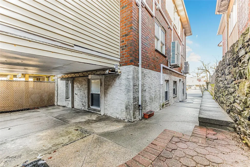 604 Yonkers Avenue Yonkers NY 10704