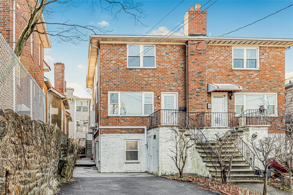 604 Yonkers Avenue Yonkers NY 10704