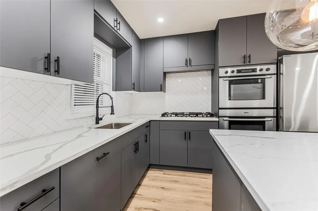 604 Yonkers Avenue Yonkers NY 10704