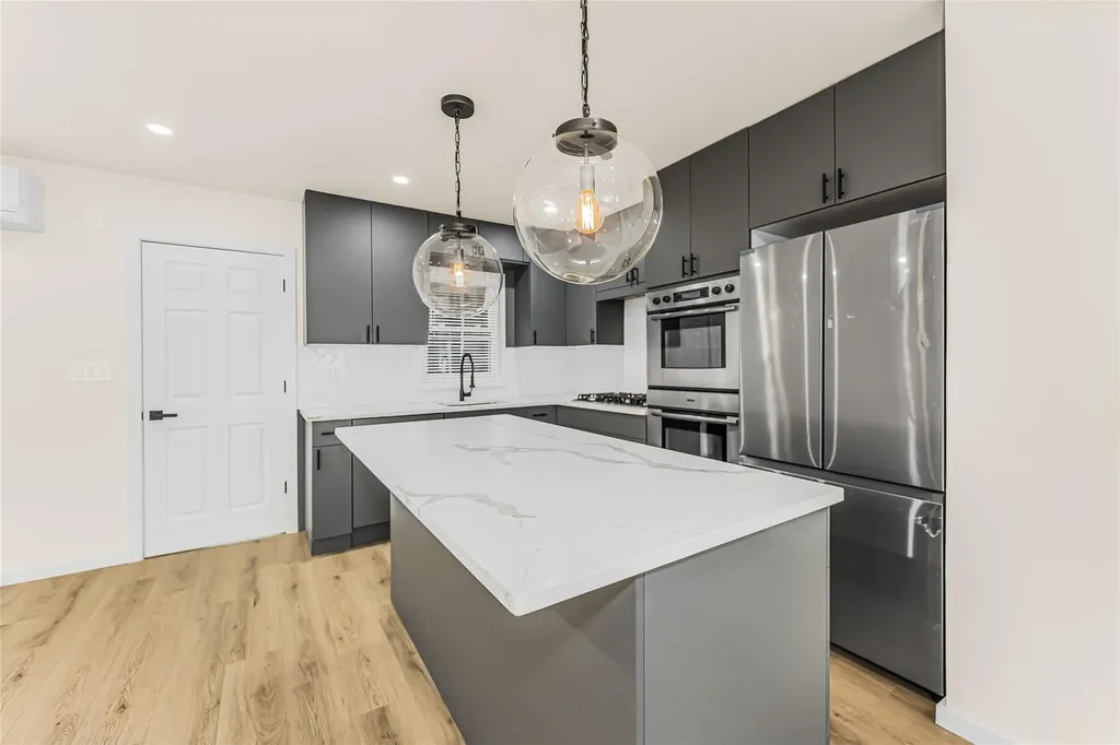 604 Yonkers Avenue Yonkers NY 10704