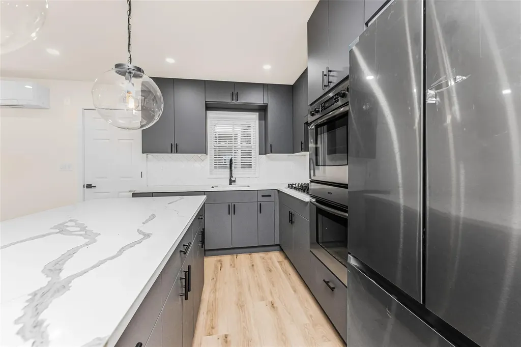 604 Yonkers Avenue Yonkers NY 10704