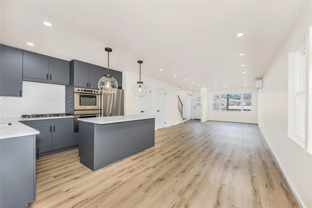 604 Yonkers Avenue Yonkers NY 10704