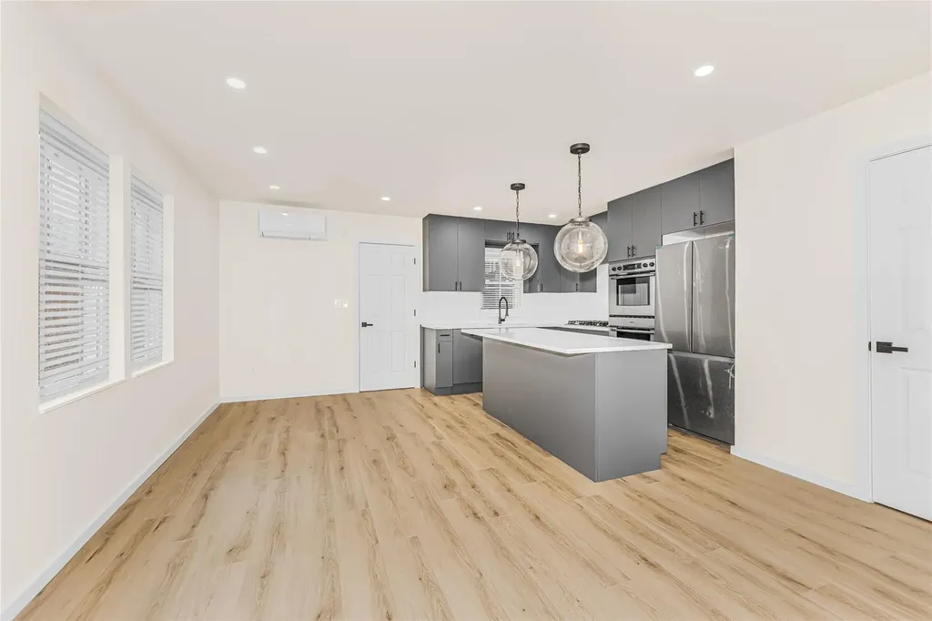 604 Yonkers Avenue Yonkers NY 10704
