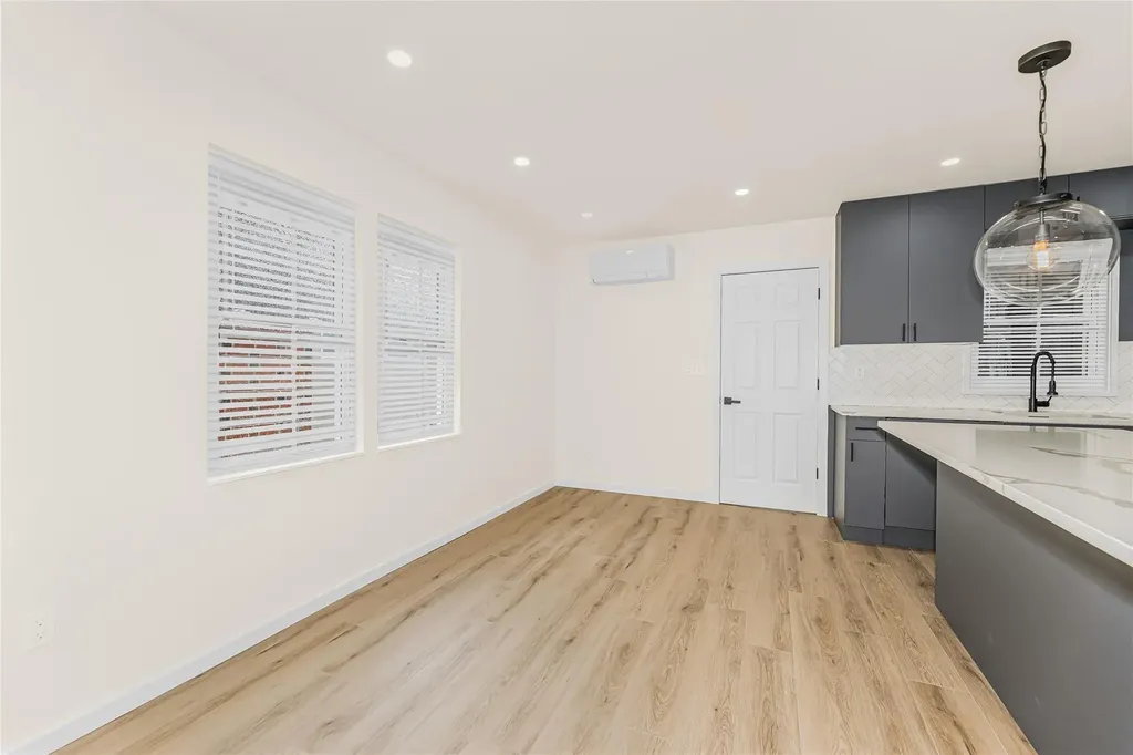 604 Yonkers Avenue Yonkers NY 10704