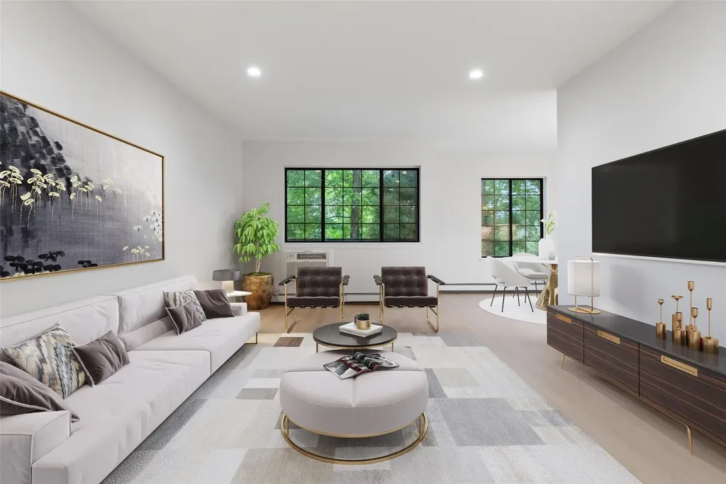 89 Foxwood Circle Mount Kisco NY 10549