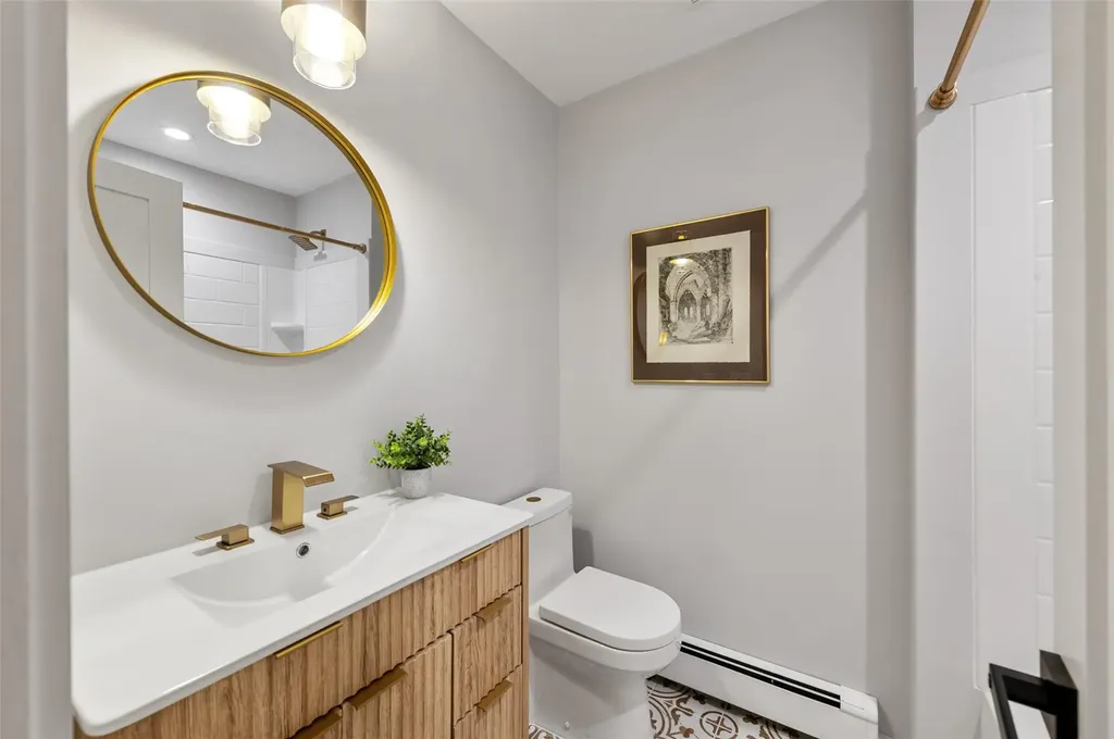 89 Foxwood Circle Mount Kisco NY 10549