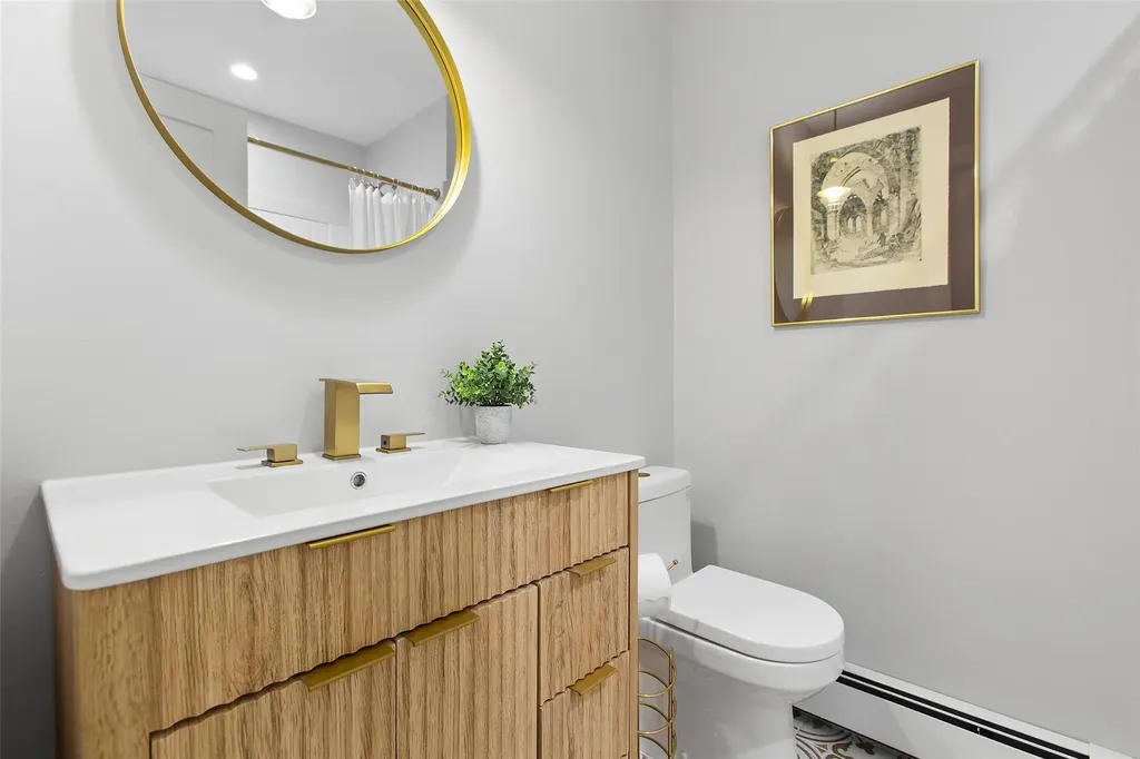 89 Foxwood Circle Mount Kisco NY 10549