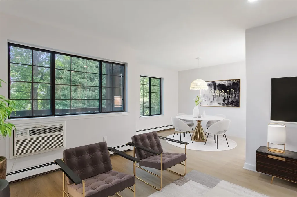 89 Foxwood Circle Mount Kisco NY 10549