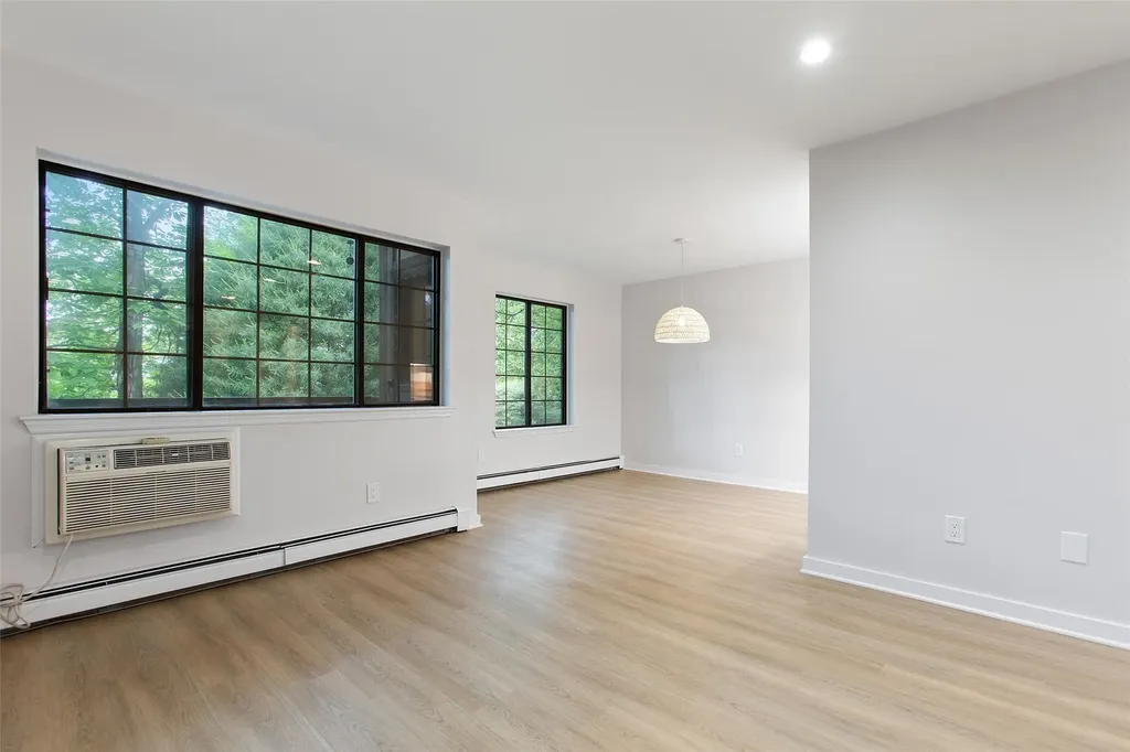 89 Foxwood Circle Mount Kisco NY 10549
