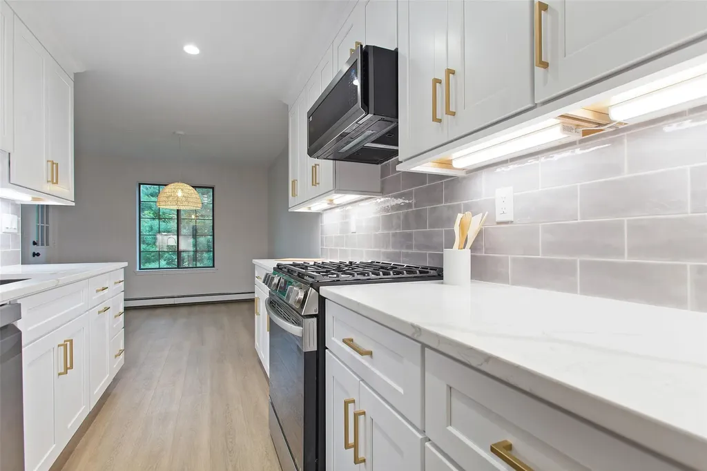 89 Foxwood Circle Mount Kisco NY 10549