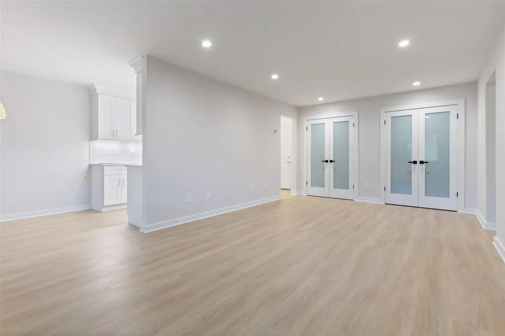 89 Foxwood Circle Mount Kisco NY 10549