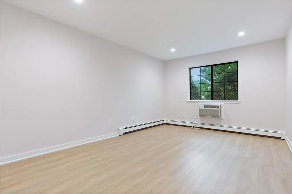89 Foxwood Circle Mount Kisco NY 10549