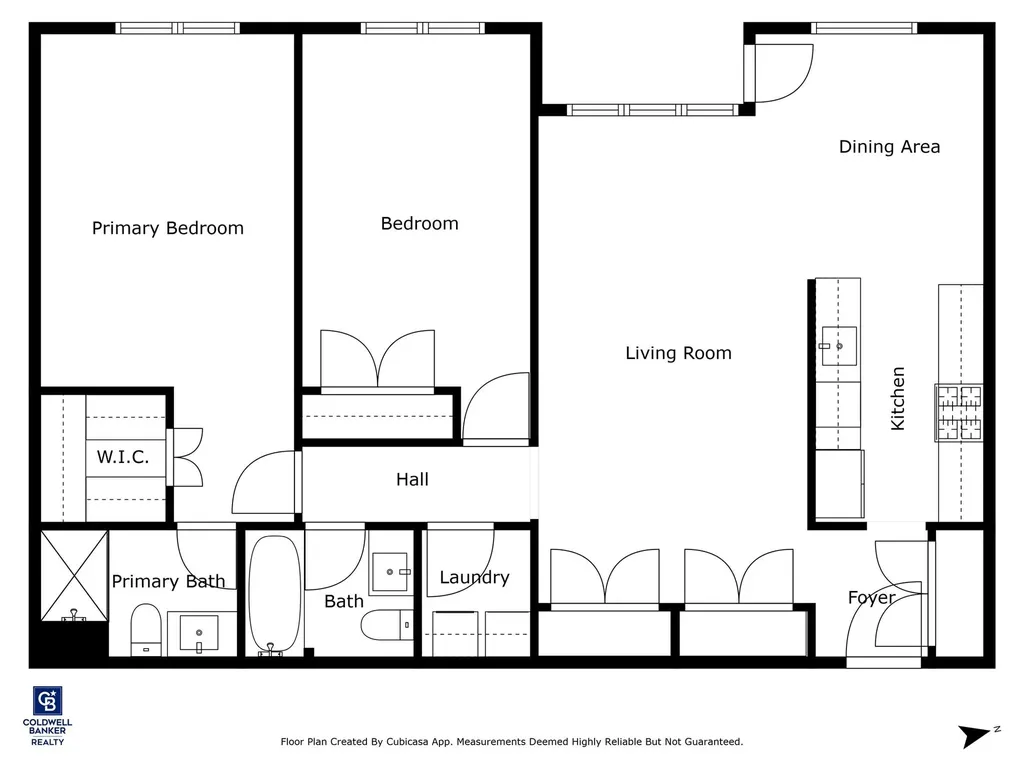 89 Foxwood Circle Mount Kisco NY 10549
