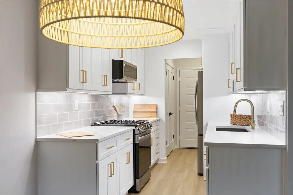 89 Foxwood Circle Mount Kisco NY 10549