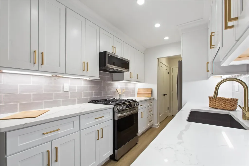 89 Foxwood Circle Mount Kisco NY 10549