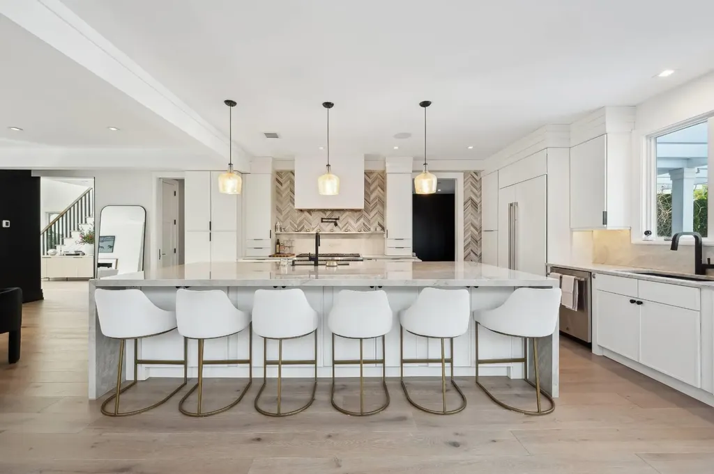 575 Hampton Road Southampton NY 11968