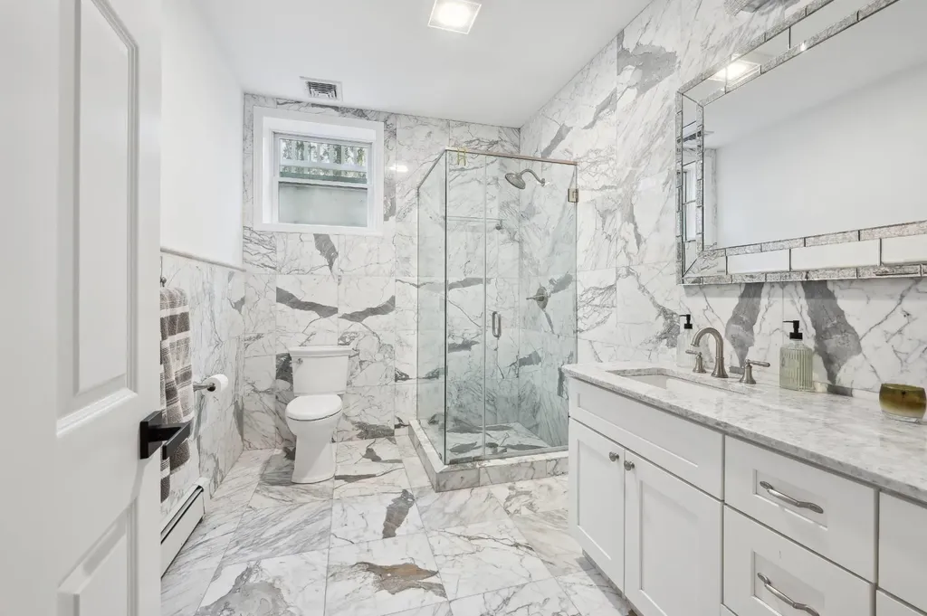575 Hampton Road Southampton NY 11968