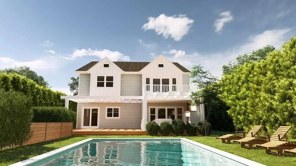 575 Hampton Road Southampton NY 11968