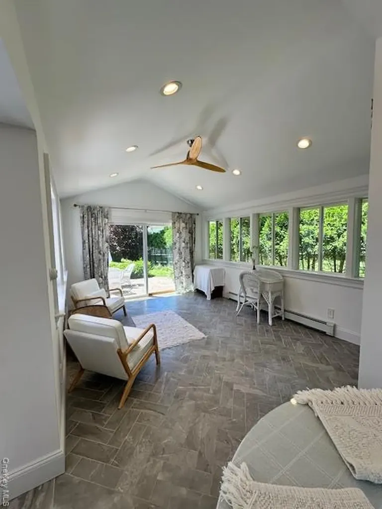 61 Baycrest Avenue Westhampton NY 11977