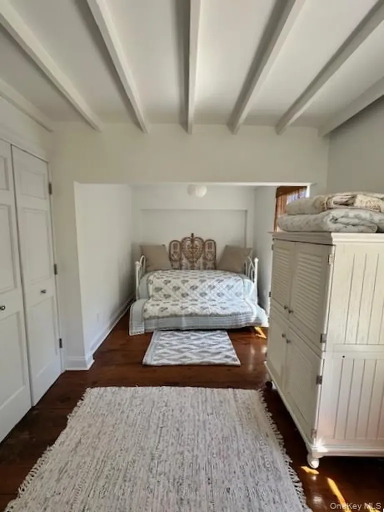 61 Baycrest Avenue Westhampton NY 11977